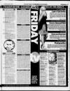 Daily Record Friday 02 January 1998 Page 41