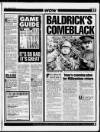 Daily Record Friday 02 January 1998 Page 61