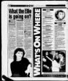 Daily Record Friday 02 January 1998 Page 62