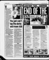 Daily Record Friday 02 January 1998 Page 70