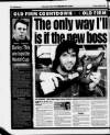 Daily Record Friday 02 January 1998 Page 72