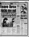 Daily Record Friday 02 January 1998 Page 73