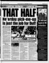 Daily Record Friday 02 January 1998 Page 75