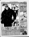 Daily Record Saturday 03 January 1998 Page 3