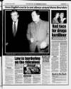 Daily Record Saturday 03 January 1998 Page 5