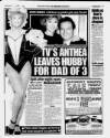 Daily Record Saturday 03 January 1998 Page 7