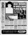 Daily Record Saturday 03 January 1998 Page 9