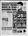 Daily Record Saturday 03 January 1998 Page 11
