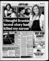 Daily Record Saturday 03 January 1998 Page 29