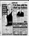 Daily Record Saturday 03 January 1998 Page 35