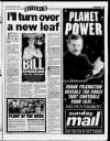 Daily Record Saturday 03 January 1998 Page 47