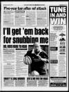 Daily Record Saturday 03 January 1998 Page 61