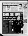 Daily Record Saturday 03 January 1998 Page 62