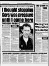 Daily Record Saturday 03 January 1998 Page 63