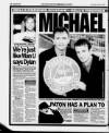 Daily Record Saturday 03 January 1998 Page 66