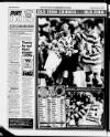 Daily Record Saturday 03 January 1998 Page 68