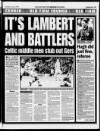Daily Record Saturday 03 January 1998 Page 69