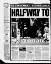 Daily Record Saturday 03 January 1998 Page 70