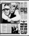 Daily Record Monday 05 January 1998 Page 7