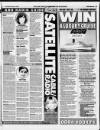 Daily Record Monday 05 January 1998 Page 25