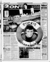 Daily Record Tuesday 06 January 1998 Page 15