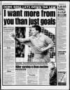 Daily Record Tuesday 06 January 1998 Page 37
