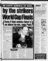 Daily Record Tuesday 06 January 1998 Page 39