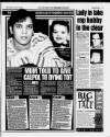 Daily Record Wednesday 07 January 1998 Page 5