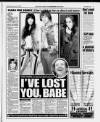 Daily Record Wednesday 07 January 1998 Page 7