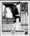 Daily Record Wednesday 07 January 1998 Page 9