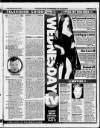 Daily Record Wednesday 07 January 1998 Page 25