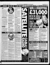 Daily Record Wednesday 07 January 1998 Page 27
