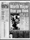 Daily Record Wednesday 07 January 1998 Page 35