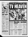 Daily Record Wednesday 07 January 1998 Page 38