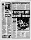 Daily Record Wednesday 07 January 1998 Page 39