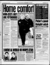 Daily Record Wednesday 07 January 1998 Page 41