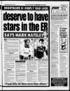 Daily Record Wednesday 07 January 1998 Page 43
