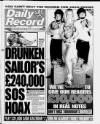 Daily Record