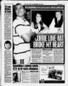 Daily Record Saturday 10 January 1998 Page 3