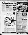 Daily Record Saturday 10 January 1998 Page 4