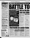 Daily Record Saturday 10 January 1998 Page 6