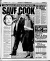Daily Record Saturday 10 January 1998 Page 7