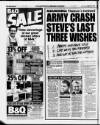 Daily Record Saturday 10 January 1998 Page 10