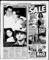 Daily Record Saturday 10 January 1998 Page 11