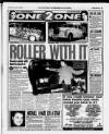 Daily Record Saturday 10 January 1998 Page 19