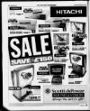 Daily Record Saturday 10 January 1998 Page 20