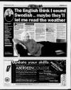 Daily Record Saturday 10 January 1998 Page 27