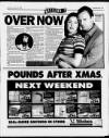 Daily Record Saturday 10 January 1998 Page 29