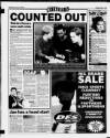 Daily Record Saturday 10 January 1998 Page 33