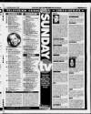 Daily Record Saturday 10 January 1998 Page 37